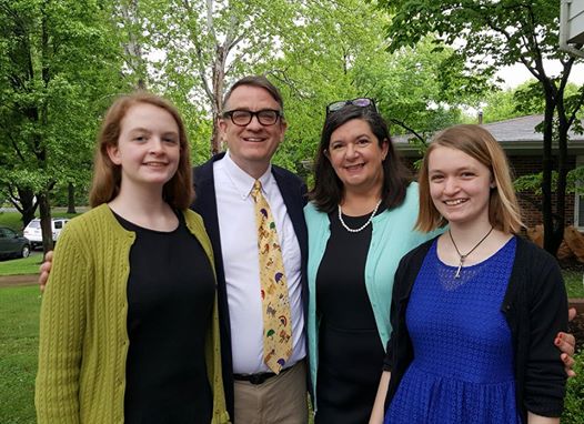 2017-04-29 Curti henry's confirmation.jpg